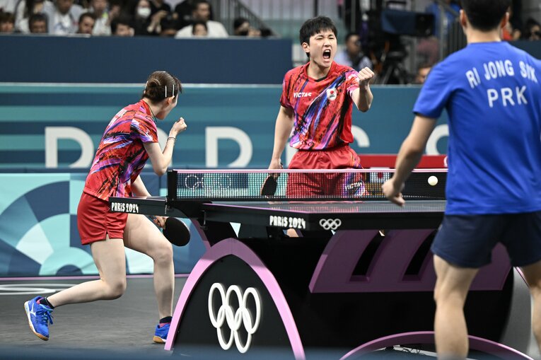 ©Asami Enomoto/JMPA