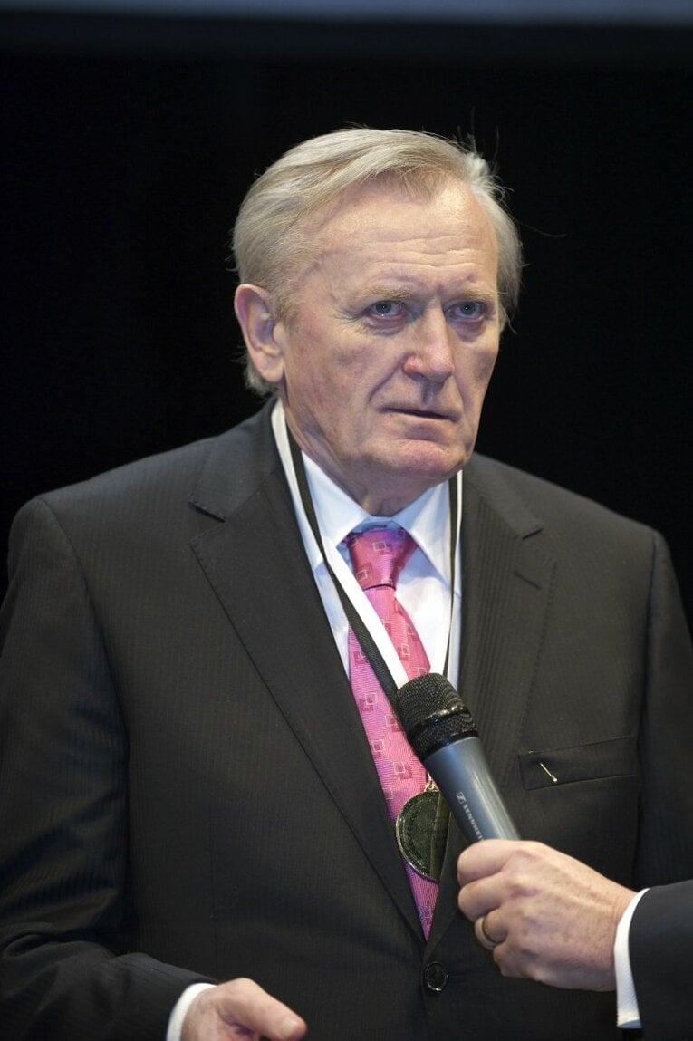 ©Sports Graphic Number