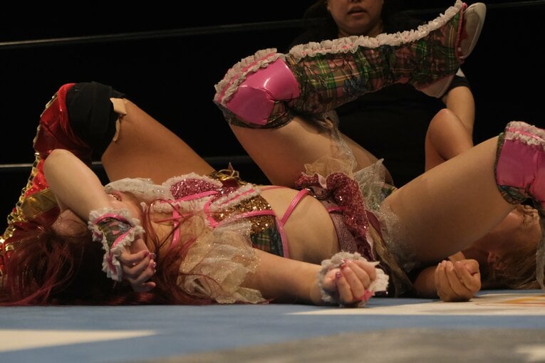 ©Norihiro Hashimoto