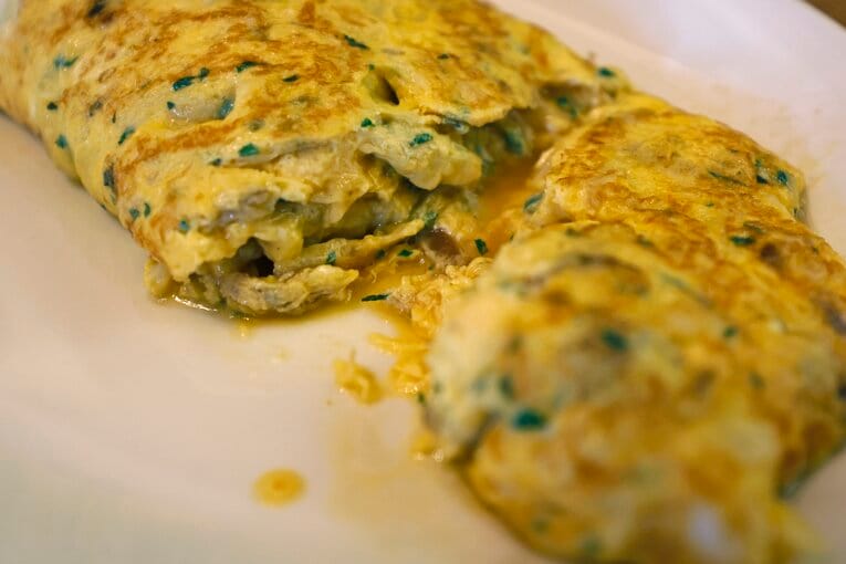 「TAKEユニの日本人ファンが増えた気が」久保建英MOMも“代えが利かない状態”を現地撮影…ソシエダは狂う歯車を直せるか(56)