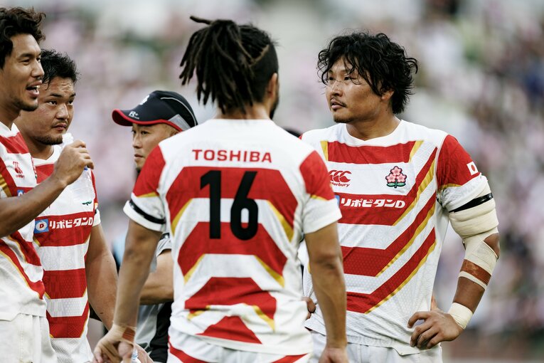 PR稲垣啓太　©︎Kiichi Matsumoto