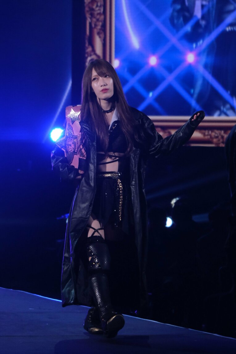 ©Norihiro Hashimoto