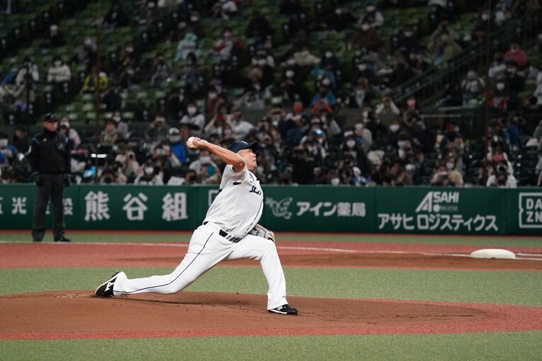 ©︎Hideki Sugiyama