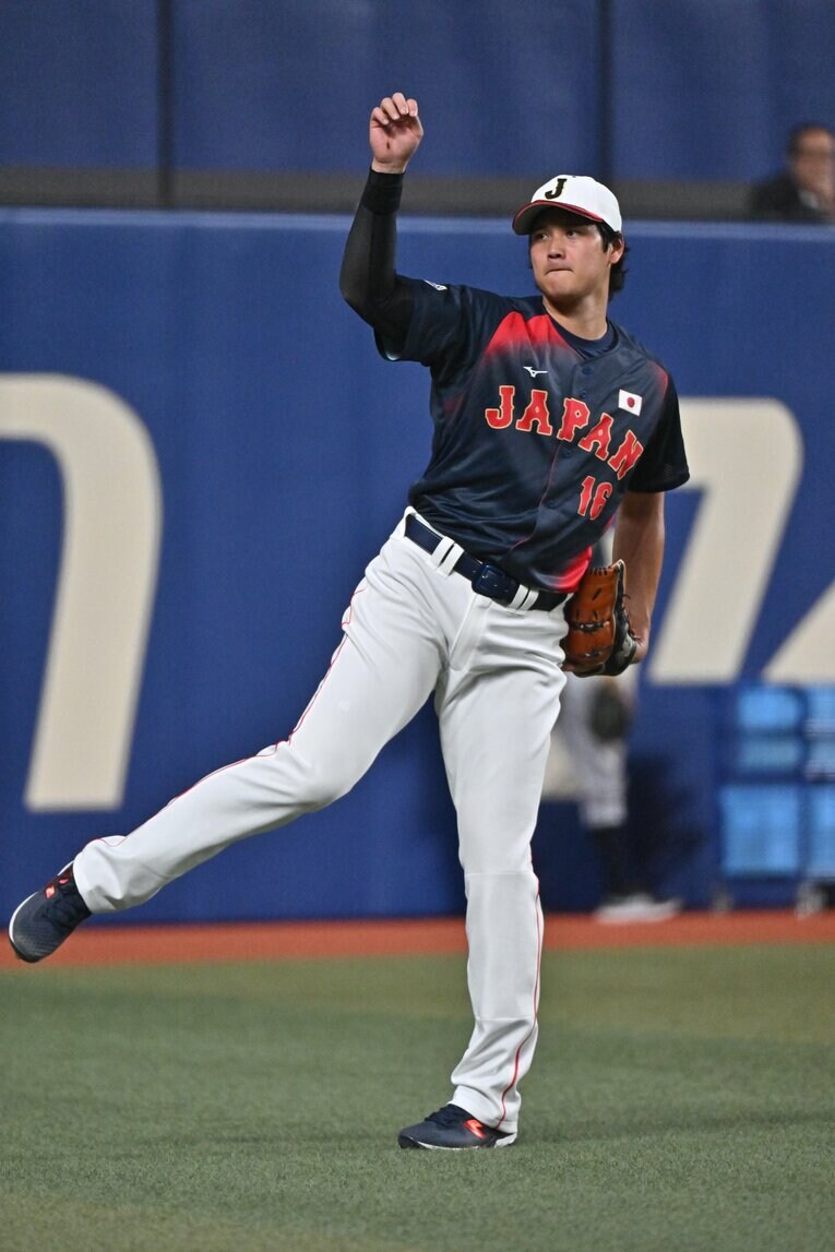 ©️Hideki Sugiyama