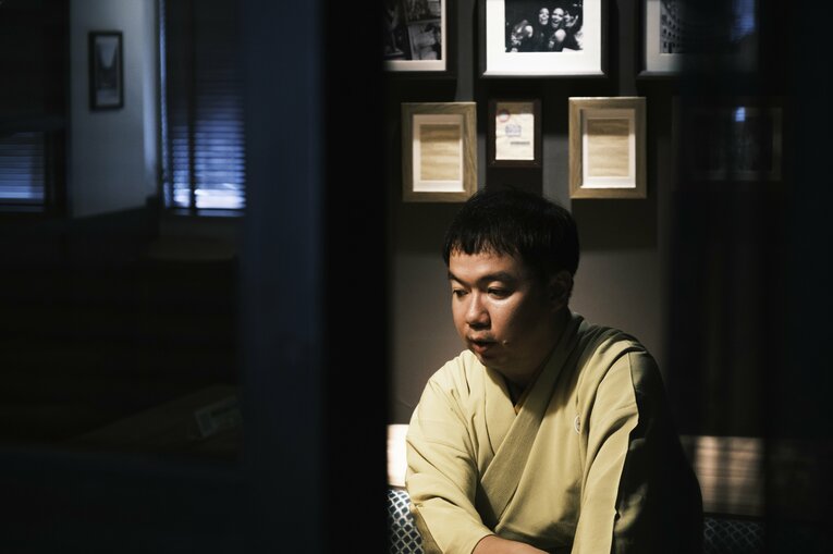 ©︎Atsushi Hashimoto