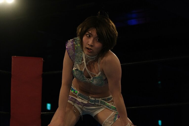 ©Norihiro Hashimoto