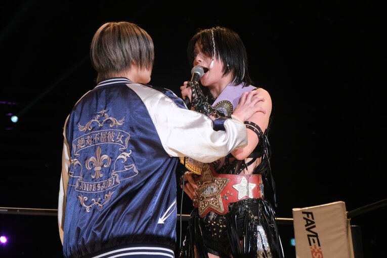 ©Norihiro Hashimoto