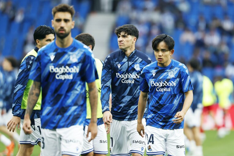 （撮影写真は右に続きます）　©Daisuke Nakashima