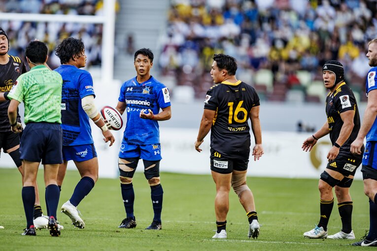 ©︎Kiichi Matsumoto