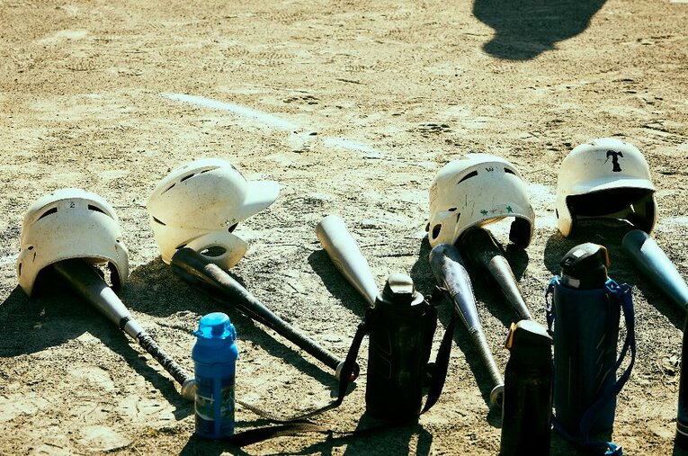 ※写真はイメージです。本文とは関係ありません　©Getty Images