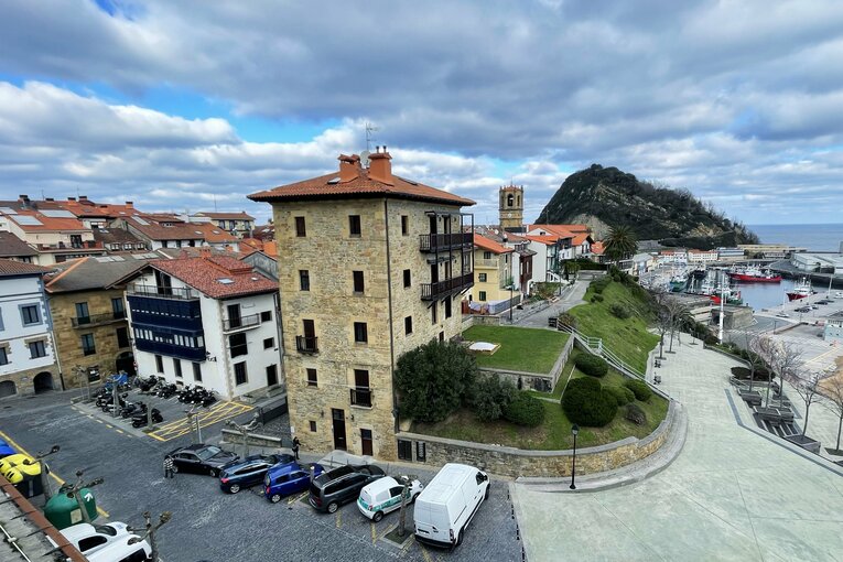 「ゴール後の方が走りました」久保建英の魅力は“80m疾走弾”だけでなく…本音でオチャメな「クボ節」月曜21時の試合には「怒りも感じます」(15)