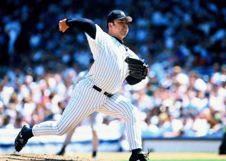 ©︎Kazuaki Nishiyama