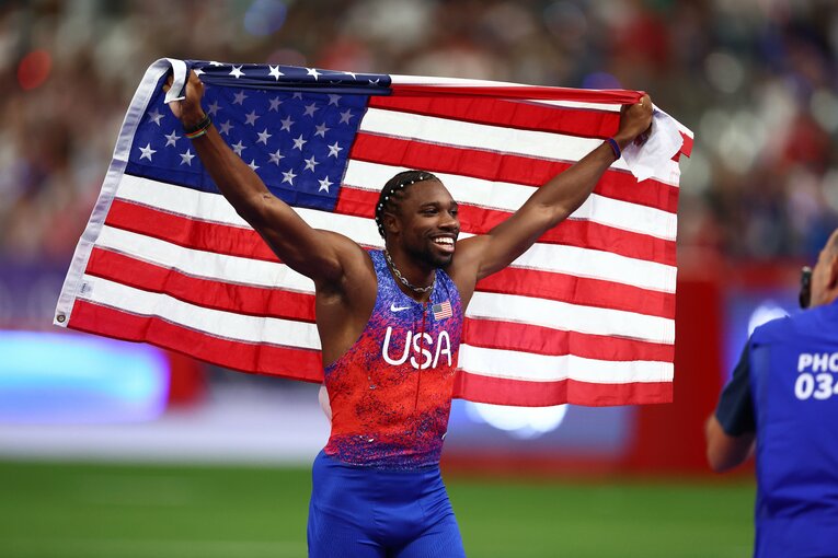 ©︎Ryosuke Menju/JMPA