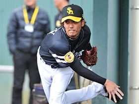 沖縄人の『なんくるないさ』が弱点？ 新垣渚が断絶すべき“負の歴史