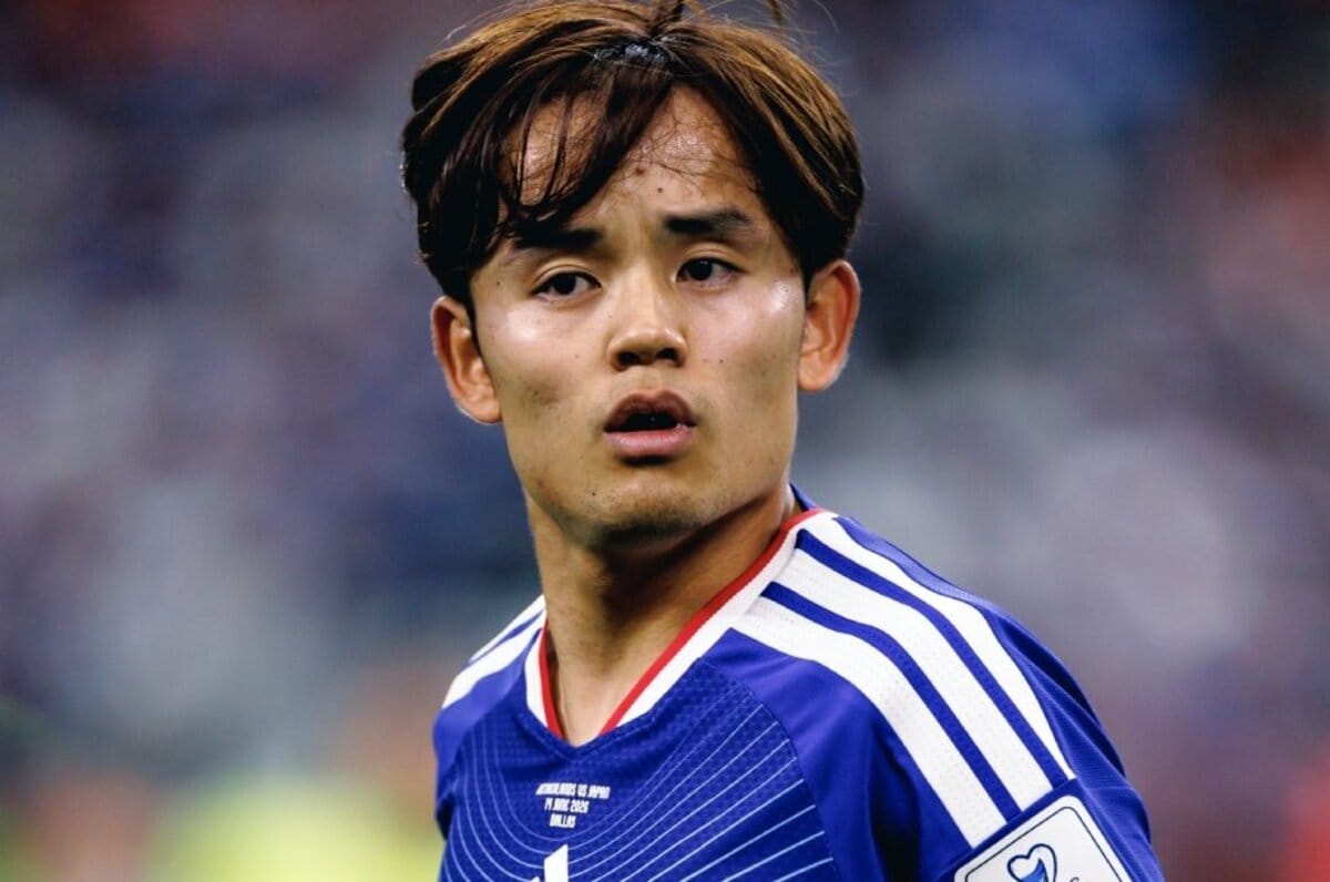 FC東京を徹底解剖 - Number Web - ナンバー