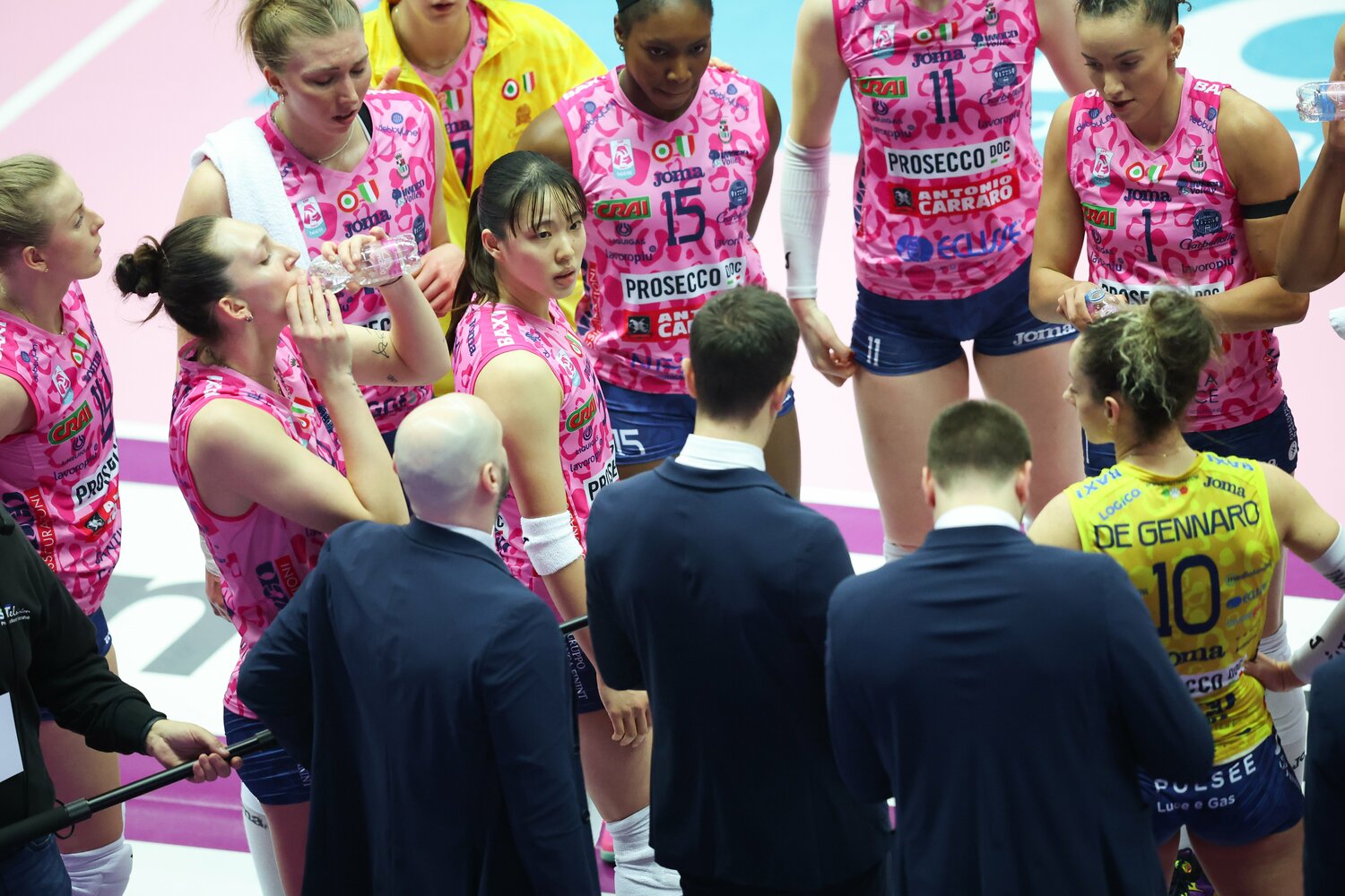 ©︎Takahisa Hirano