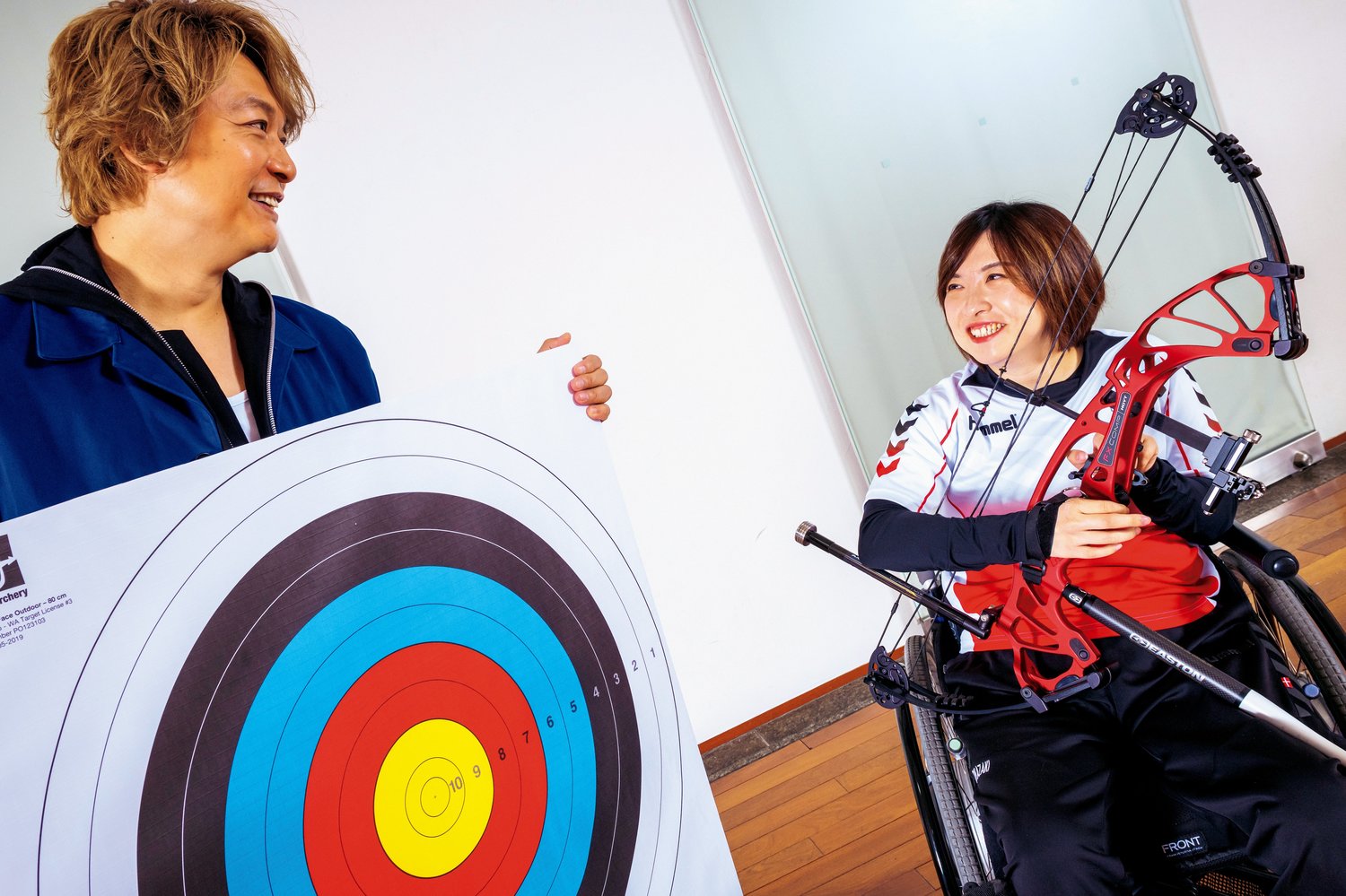 ©︎Takuya Sugiyama