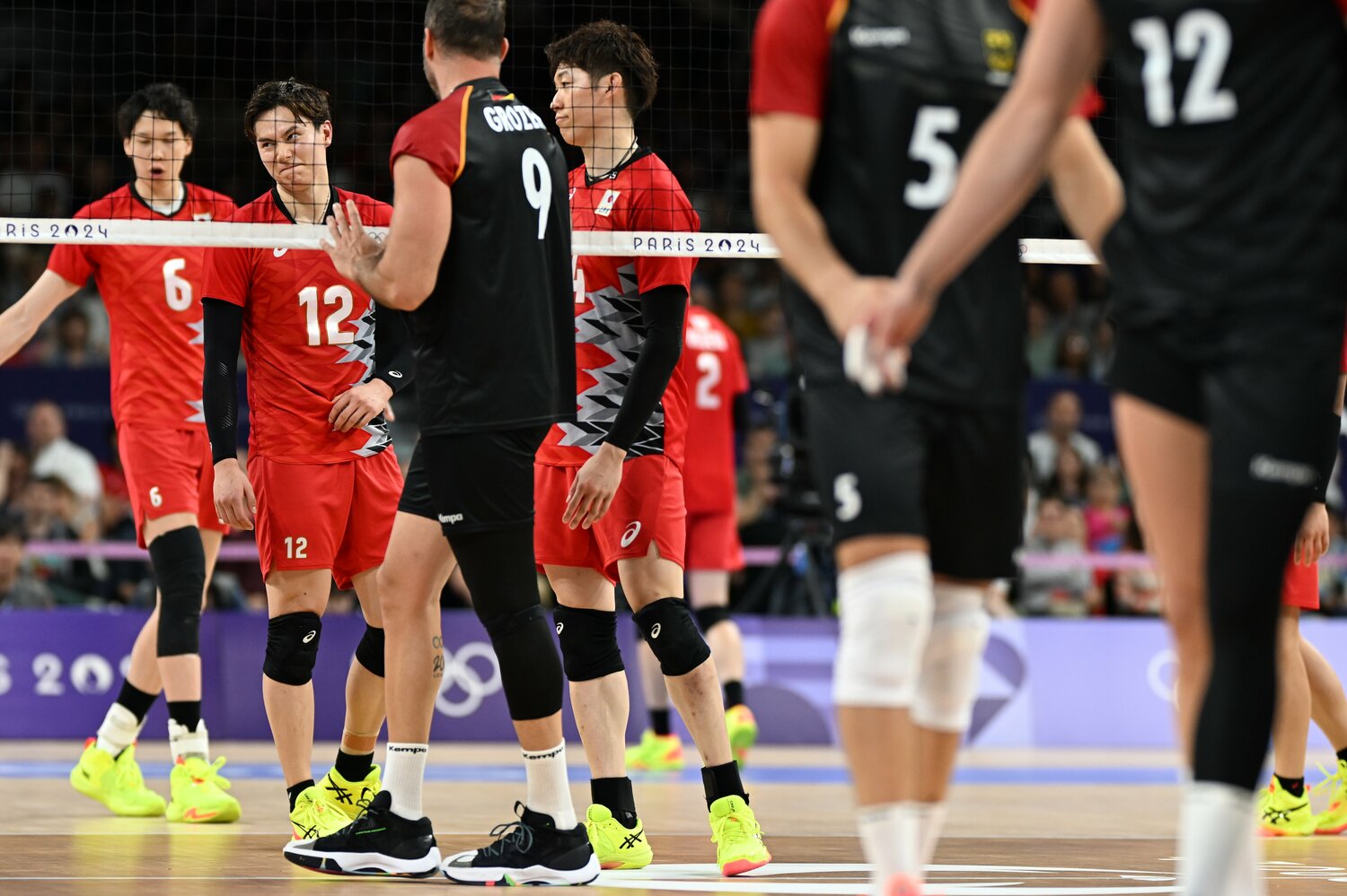 ©︎Naoya Sanuki/JMPA