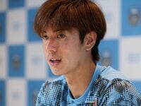【最終値下】【羽生直剛】【Jリーグパッチ付】FC東京(2010/11) 最終値下】【羽生直剛】【Jリーグパッチ付】FC東京(2010/11