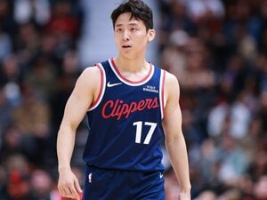 NBA開幕直前に激震、河村勇輝に“解雇”通告…でも実はそんな“悪い話”ではない？ 「勝負の3年目」がGリーグでスタートするメリット