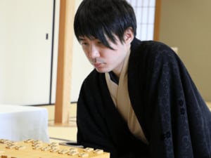 「結局は結果でしか判断されないのかよ、と」“貴族”佐藤天彦が振り飛車をあきらめ…初の順位戦A級3連敗「残念、無念さが」ホンネを吐露