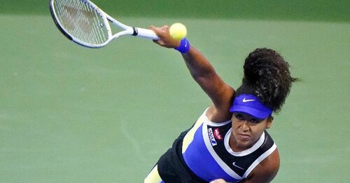 全豪OPテニス本 伊達公子選手など5名の直筆サインボール