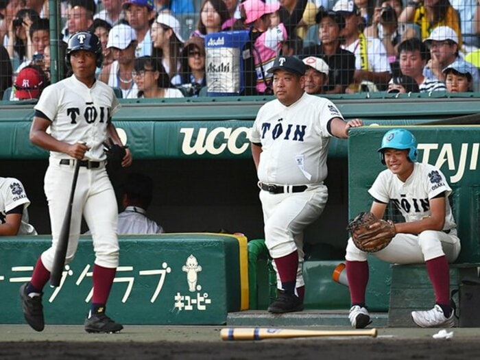 菊池雄星、大阪桐蔭、日本ハム……。成長し続けるには「日誌」が有効？＜Number Web＞ photograph by Hideki Sugiyama