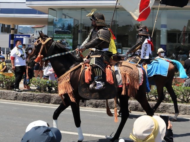 競馬ファンの方、ゴールドシップ号、優勝馬、幸運のジャンバー 競馬ファンの方、ゴールドシップ号、優勝馬、幸運のジャンバー
