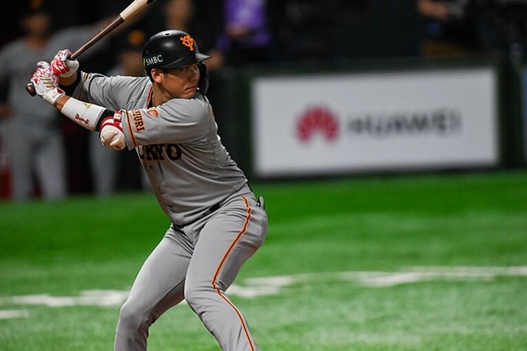 坂本勇人、3085安打・張本勲超えへ“必要3条件”は満たすが…最大の“不安要素”とは(3)