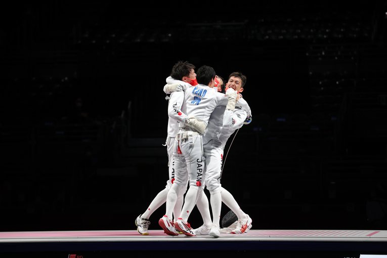 ©︎Takuya Matsunaga/JMPA