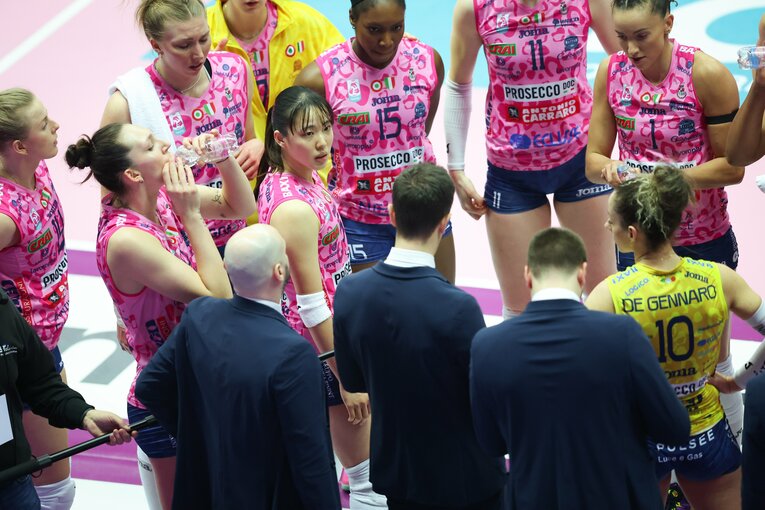 ©︎Takahisa Hirano