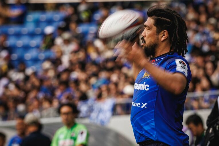 ©︎Kiichi Matsumoto