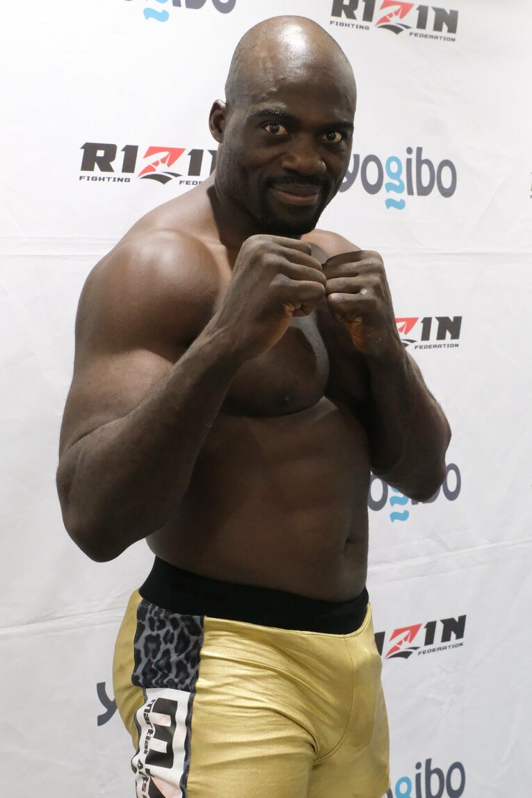 ©Norihiro Hashimoto