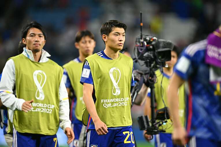 ©︎Takuya Kaneko/JMPA