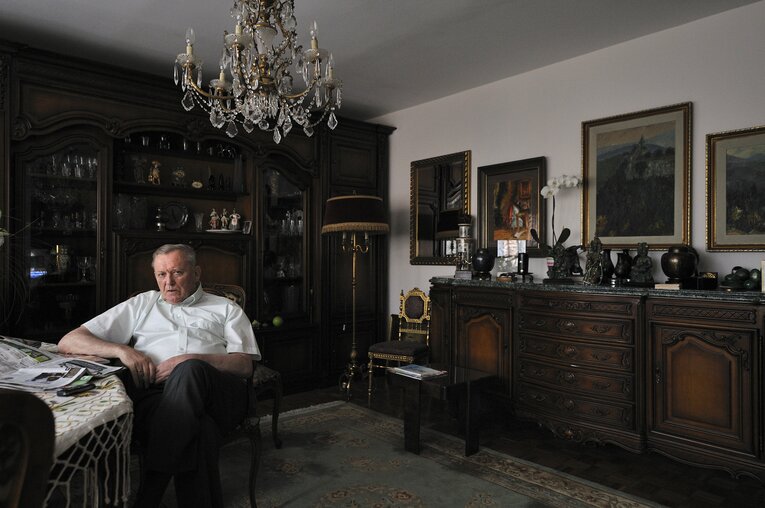 ©︎Takuya Sugiyama