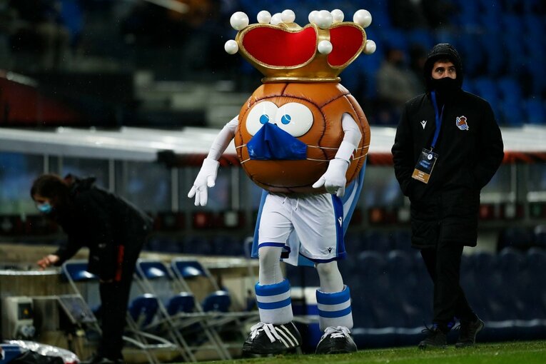 堂安律がPSVで得つつある信頼… 懐かしの“香川真司の元相棒”ゲッツェ、“89億円の価値”スペイン代表MFを撮って気づいたこと(6)