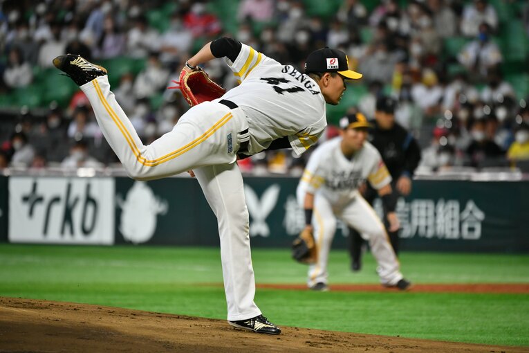 2022年　©Hideki Sugiyama