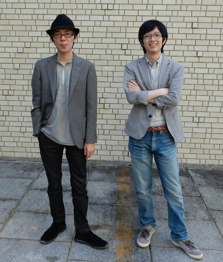 ゲームの上手さは才能か、努力か。現役プロ、学者、解説者が語る真実。(3)