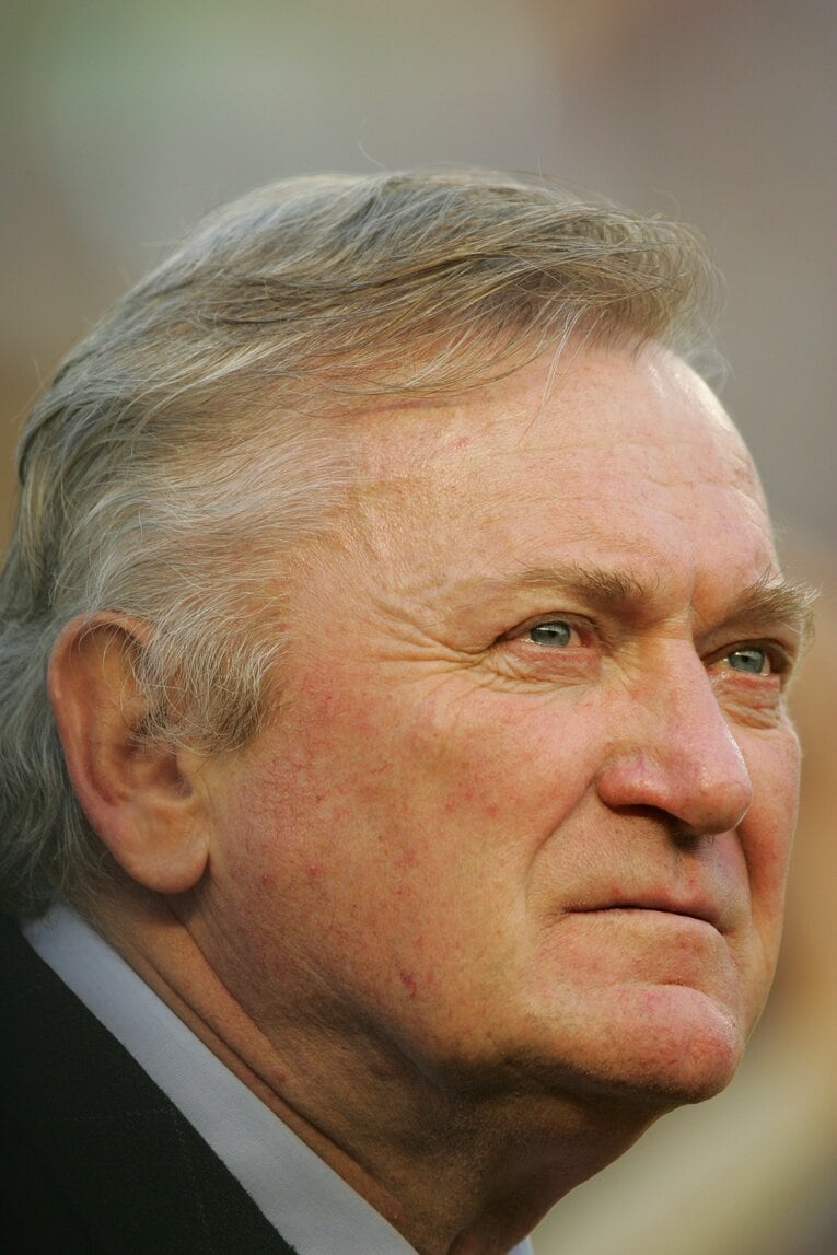 ©Sports Graphic Number