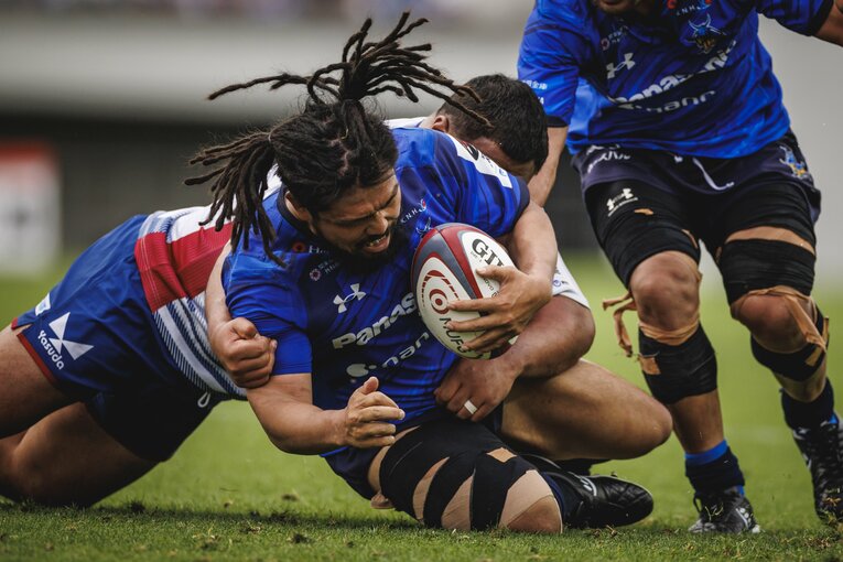 ©︎Kiichi Matsumoto