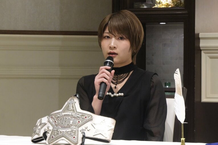 ©Norihiro Hashimoto