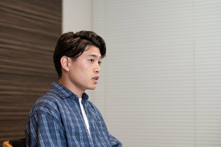 ©Tadashi Hosoda