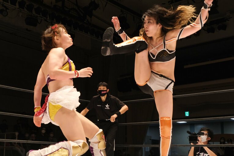 9月20日の月山戦にて初勝利