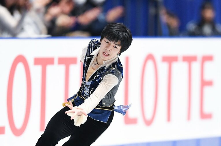 佐藤駿 ／ photograph by Asami Enomoto