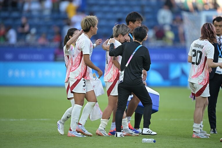 ©Takuya Kaneko/JMPA