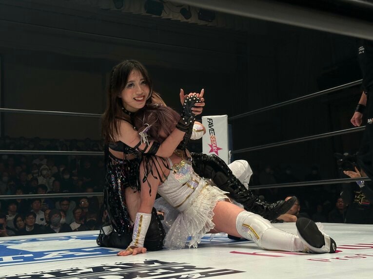 ©Norihiro Hashimoto