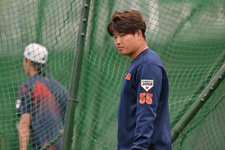 ©︎Hideki Sugiyama