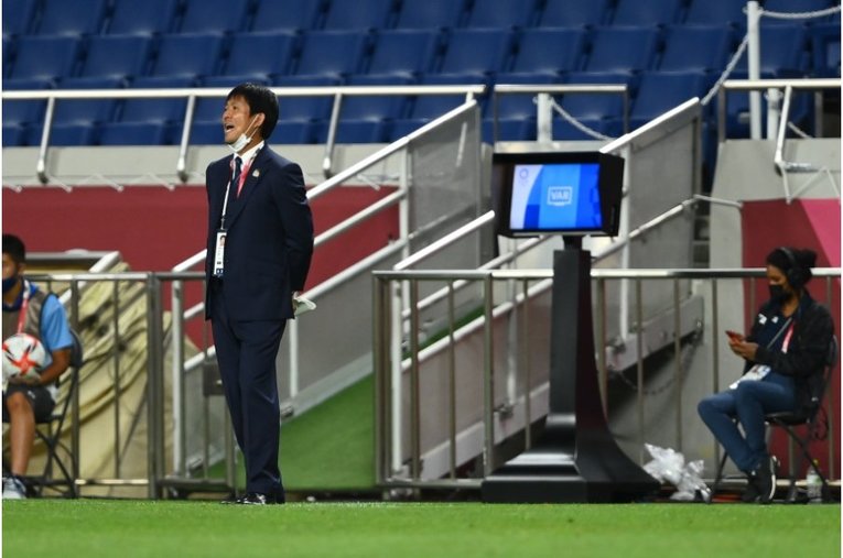 ©Takuya Kaneko/JMPA