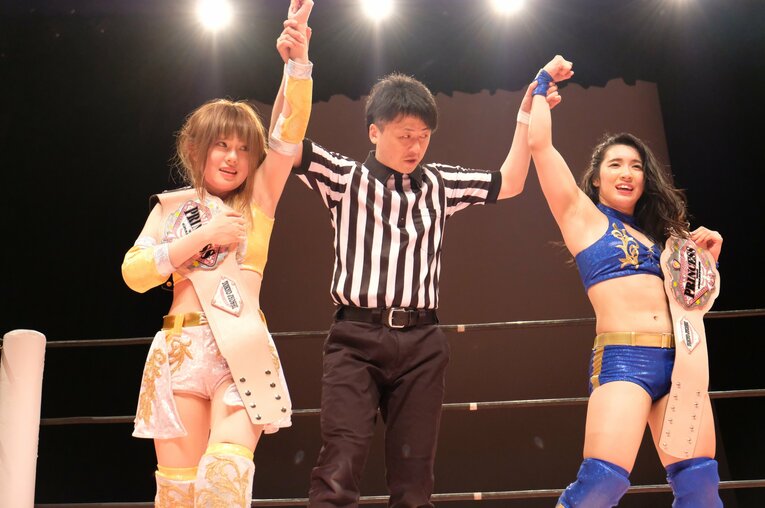 筋肉卒業の本音「心が死んでしまう」…慶應卒・才木玲佳の新たな可能性には“クイズ女王”も？「筋肉バカならよかった。でも私はそうじゃない」(43)