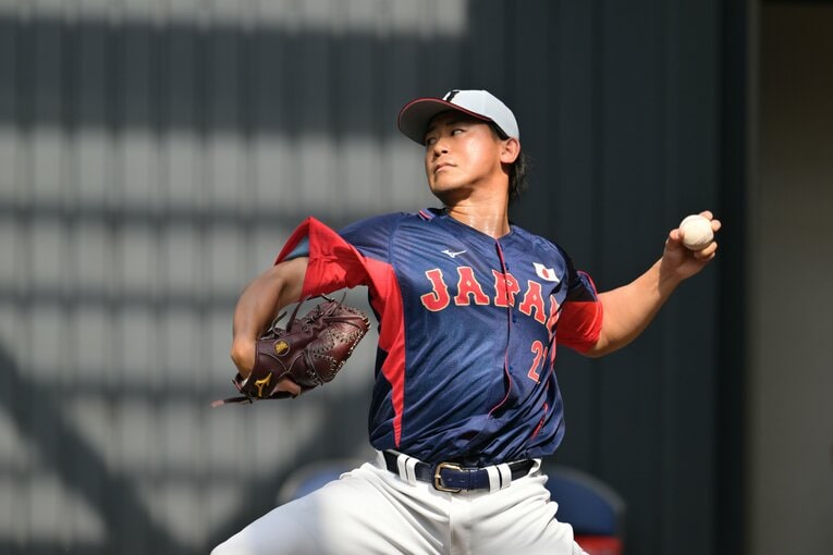 18日 ©Hideki Sugiyama